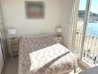 Estate Agents Picture 1