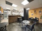 Estate Agents Picture 2