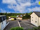 Estate Agents Picture 1