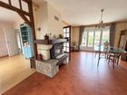 Estate Agents Picture 3