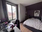 Estate Agents Picture 3