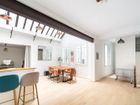 Estate Agents Picture 3