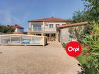 Estate Agents Picture 1