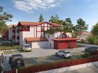Estate Agents Picture 2