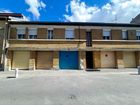 Estate Agents Picture 1