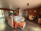Estate Agents Picture 2