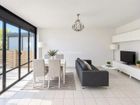 Estate Agents Picture 1
