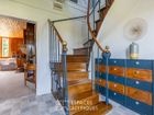 Estate Agents Picture 1