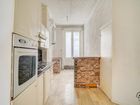 Estate Agents Picture 2