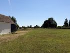 Estate Agents Picture 1