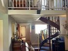 Estate Agents Picture 3
