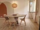 Estate Agents Picture 2