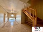 Estate Agents Picture 3