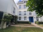 Estate Agents Picture 3