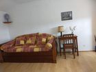 Estate Agents Picture 2