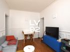 Estate Agents Picture 3
