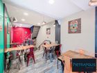 Estate Agents Picture 3