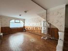 Estate Agents Picture 2