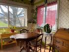 Estate Agents Picture 2