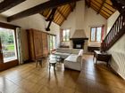 Estate Agents Picture 3