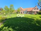 Estate Agents Picture 1