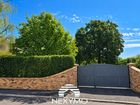 Estate Agents Picture 1