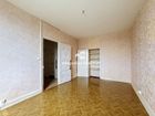 Estate Agents Picture 2