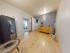 Estate Agents Picture 3