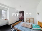 Estate Agents Picture 3