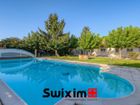 Estate Agents Picture 3