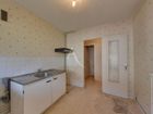 Estate Agents Picture 3