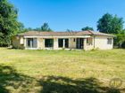 Estate Agents Picture 1