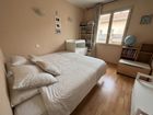 Estate Agents Picture 3