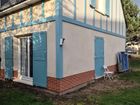 Estate Agents Picture 3