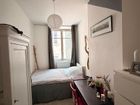 Estate Agents Picture 3
