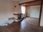 Estate Agents Picture 2