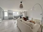 Estate Agents Picture 2