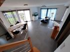 Estate Agents Picture 2