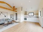 Estate Agents Picture 3