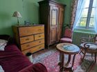 Estate Agents Picture 3