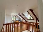 Estate Agents Picture 2