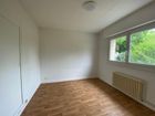 Estate Agents Picture 3