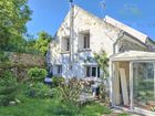 Estate Agents Picture 2