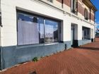Estate Agents Picture 1