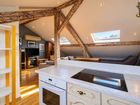 Estate Agents Picture 3