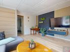 Estate Agents Picture 3