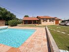 Estate Agents Picture 2