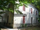 Estate Agents Picture 2