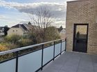 Estate Agents Picture 3