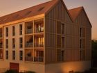 Estate Agents Picture 2